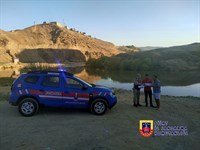 Siirt İl Jandarma Komutanlığı
