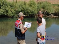 Siirt İl Jandarma Komutanlığı
