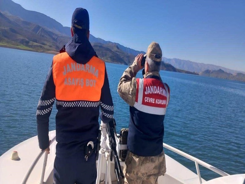 Siirt İl Jandarma Komutanlığı