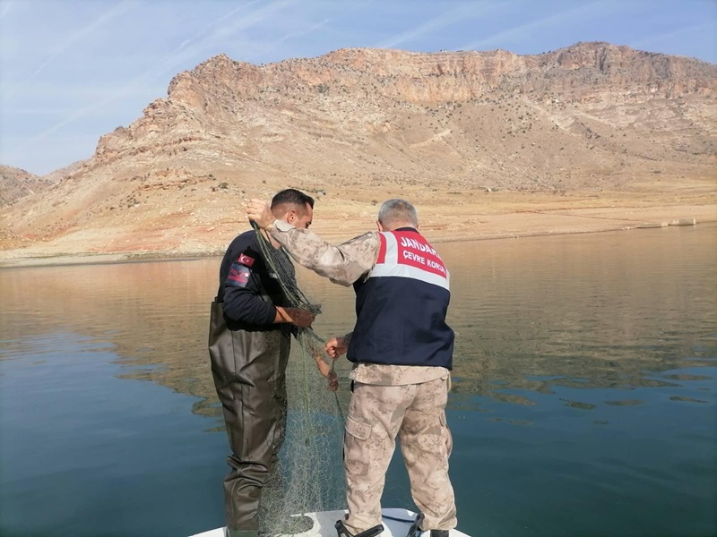 Siirt İl Jandarma Komutanlığı