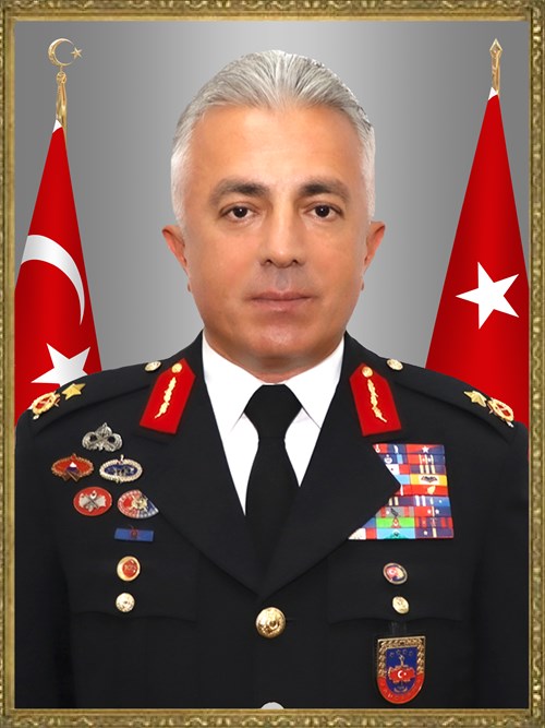 Uğur ÖZMEN